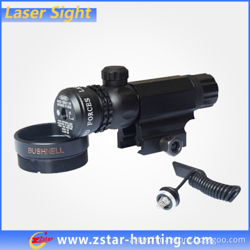 Mini Laser Sight (ZSLS0018)